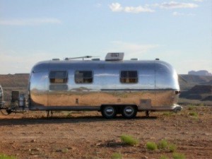 AirstreamTrailer1